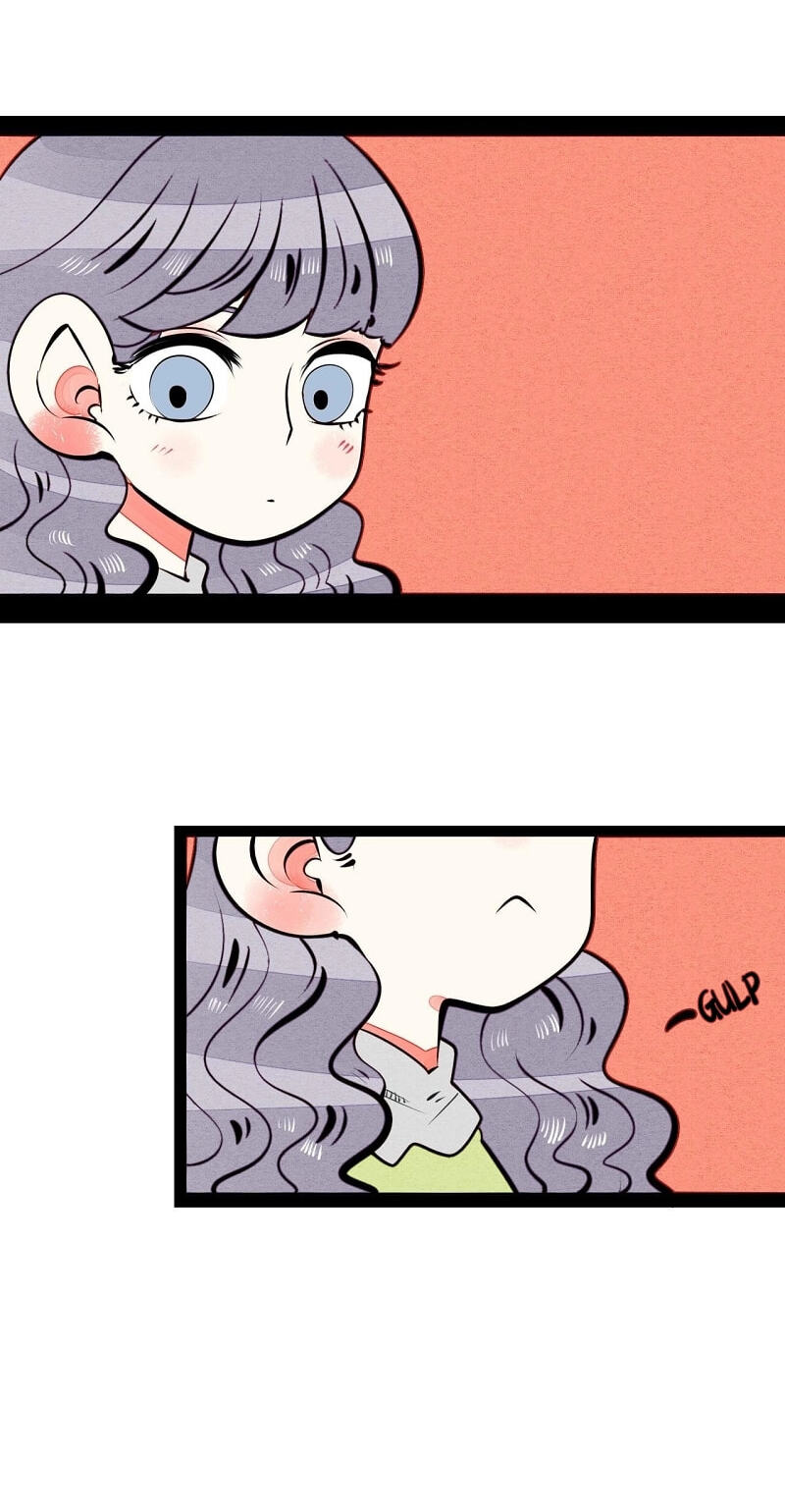 Read Universal Love Grocery (Colored) chapter 42 image 21 on Lezhin