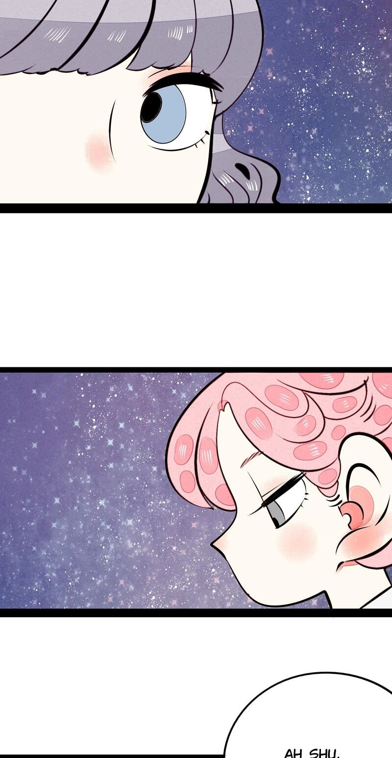 Read Universal Love Grocery (Colored) chapter 42 image 26 on Lezhin