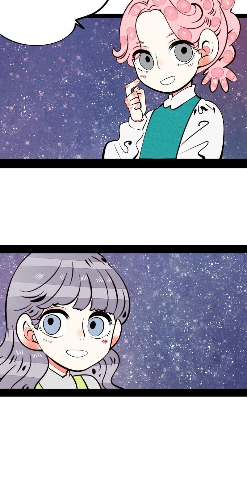 Read Universal Love Grocery (Colored) chapter 42 image 29 on Lezhin