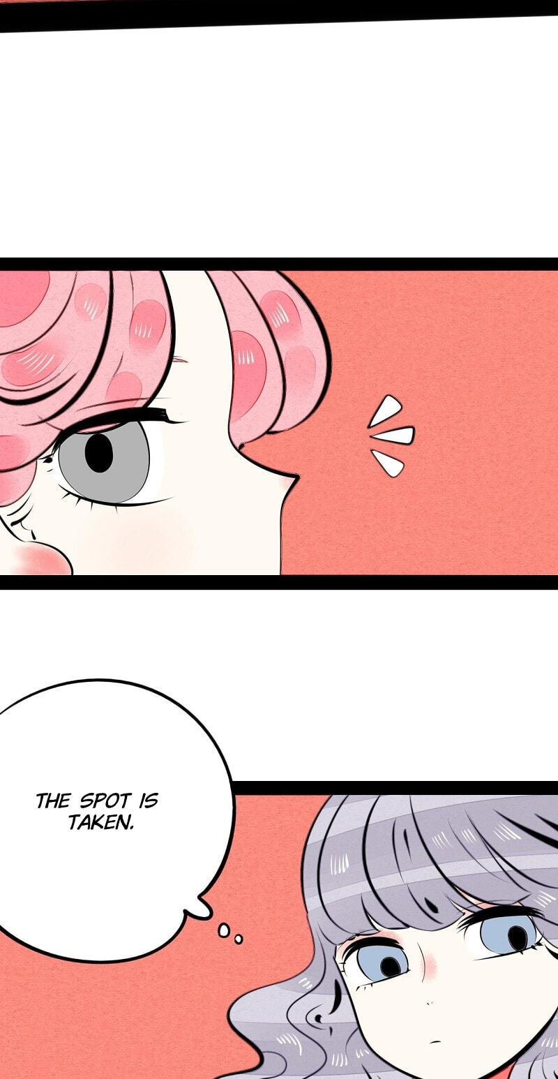 Read Universal Love Grocery (Colored) chapter 42 image 4 on Lezhin