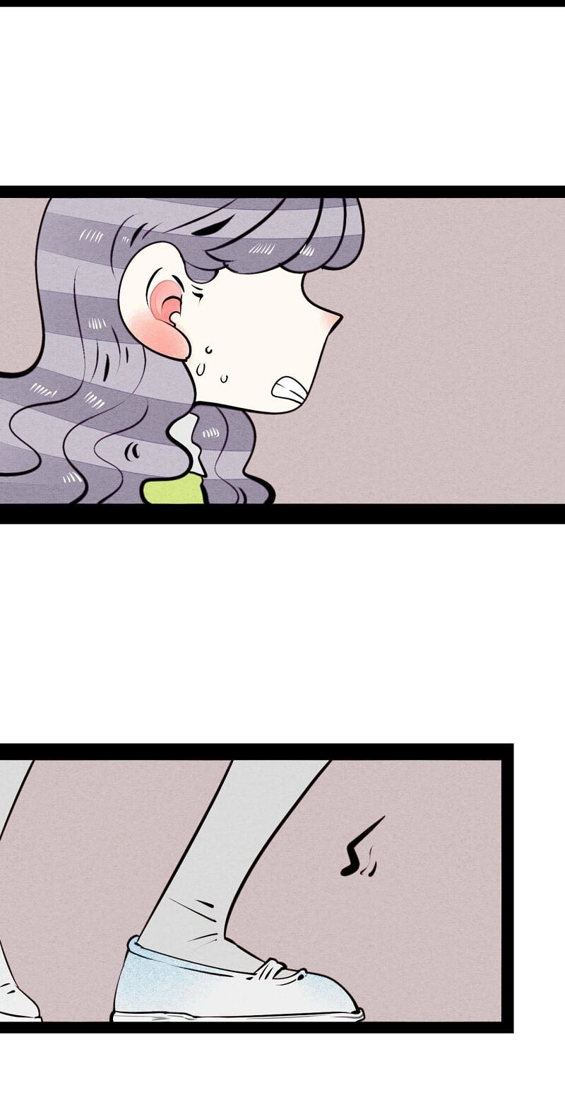 Read Universal Love Grocery (Colored) chapter 42 image 45 on Lezhin