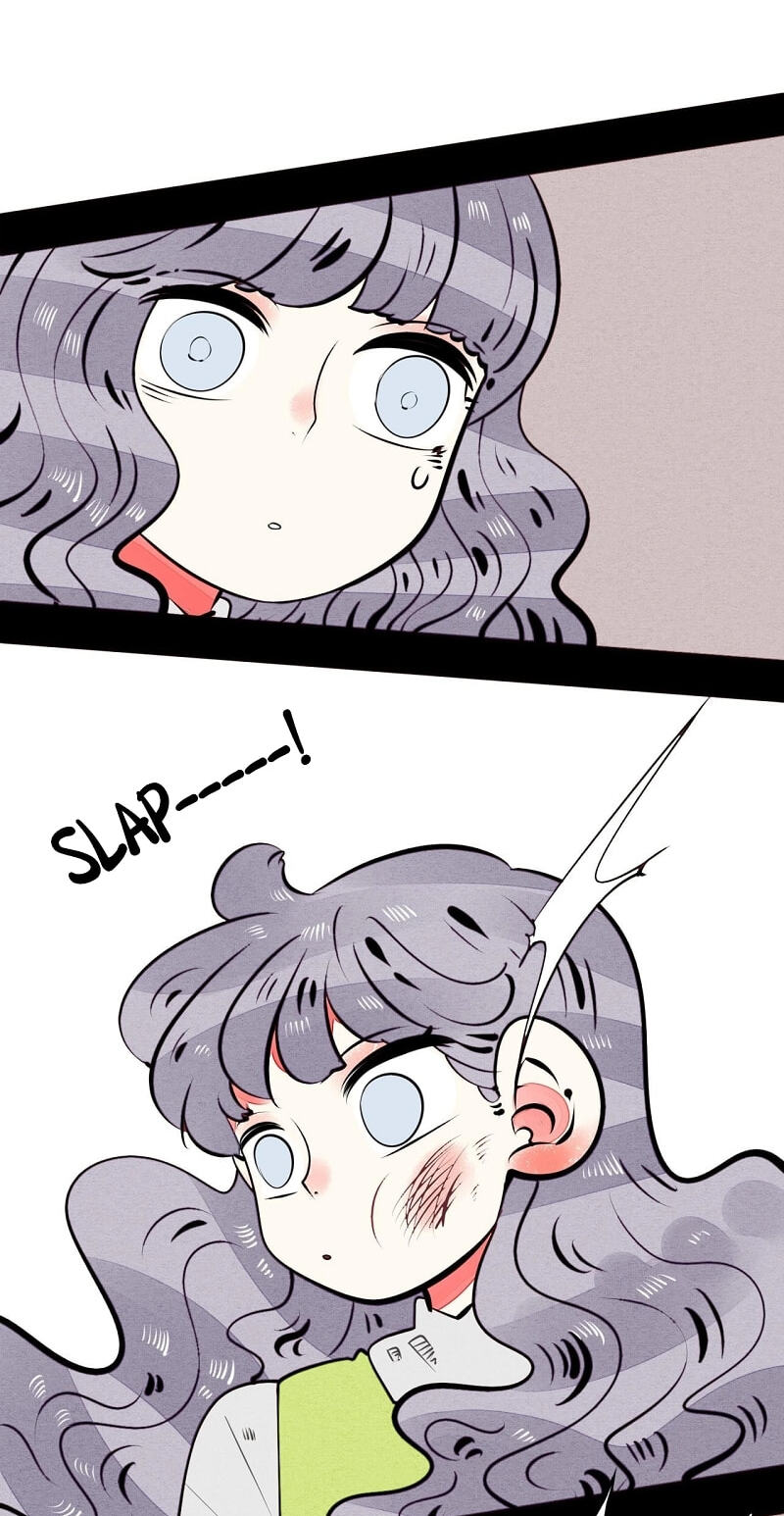 Read Universal Love Grocery (Colored) chapter 42 image 47 on Lezhin