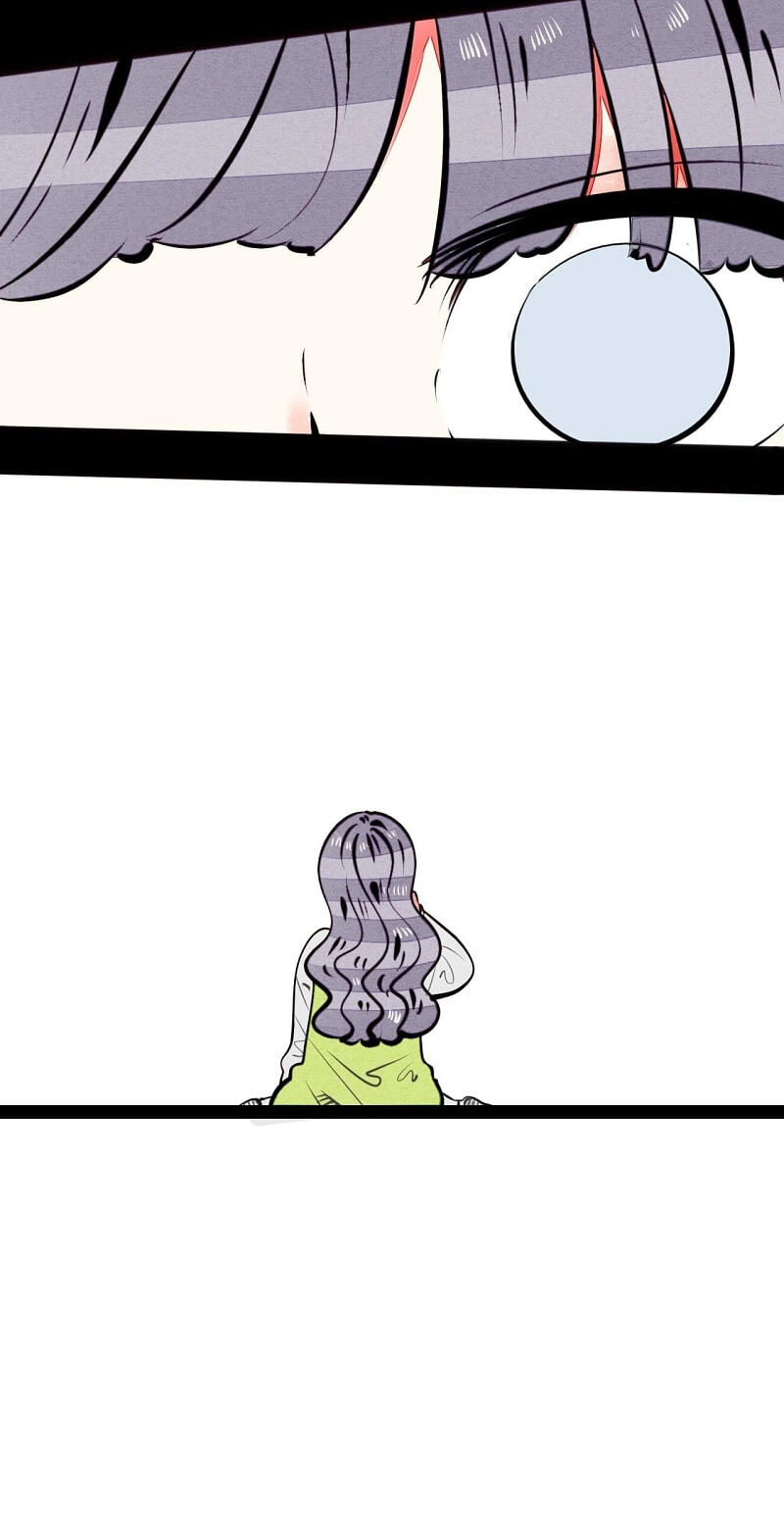 Read Universal Love Grocery (Colored) chapter 42 image 49 on Lezhin