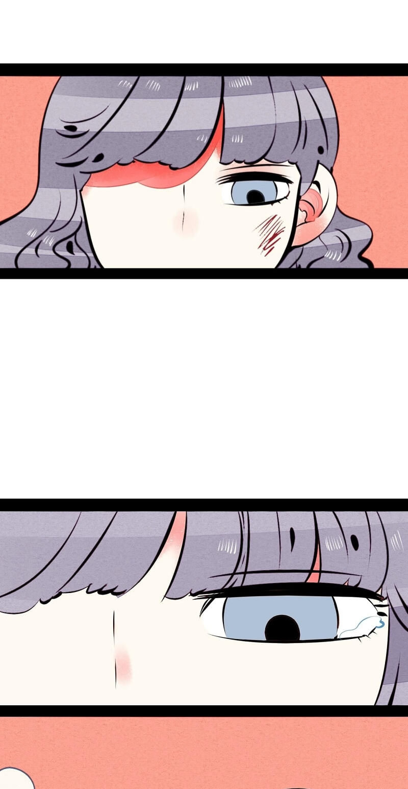 Read Universal Love Grocery (Colored) chapter 42 image 51 on Lezhin