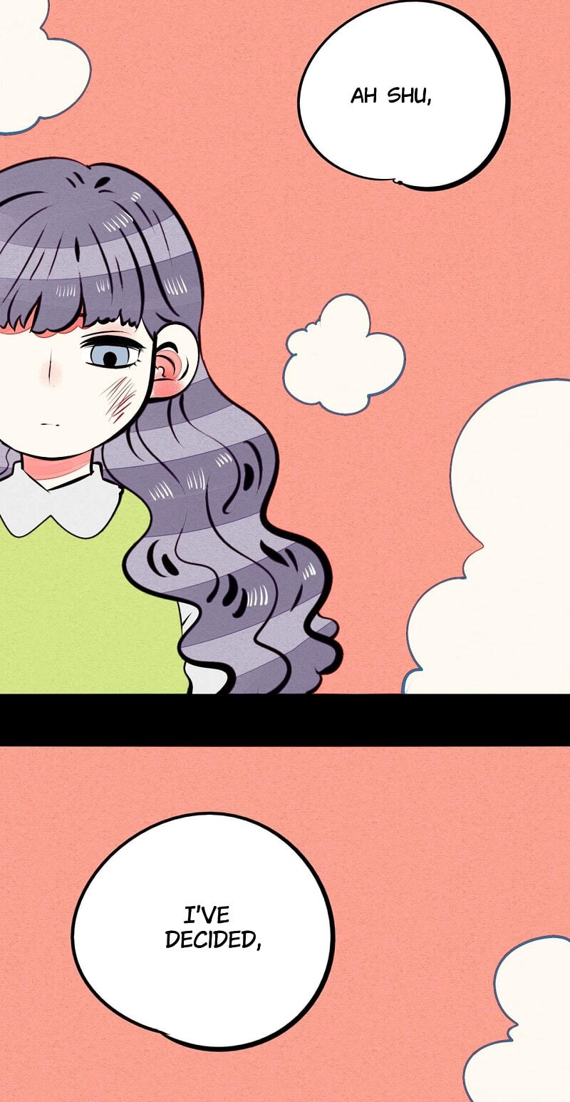 Read Universal Love Grocery (Colored) chapter 42 image 52 on Lezhin