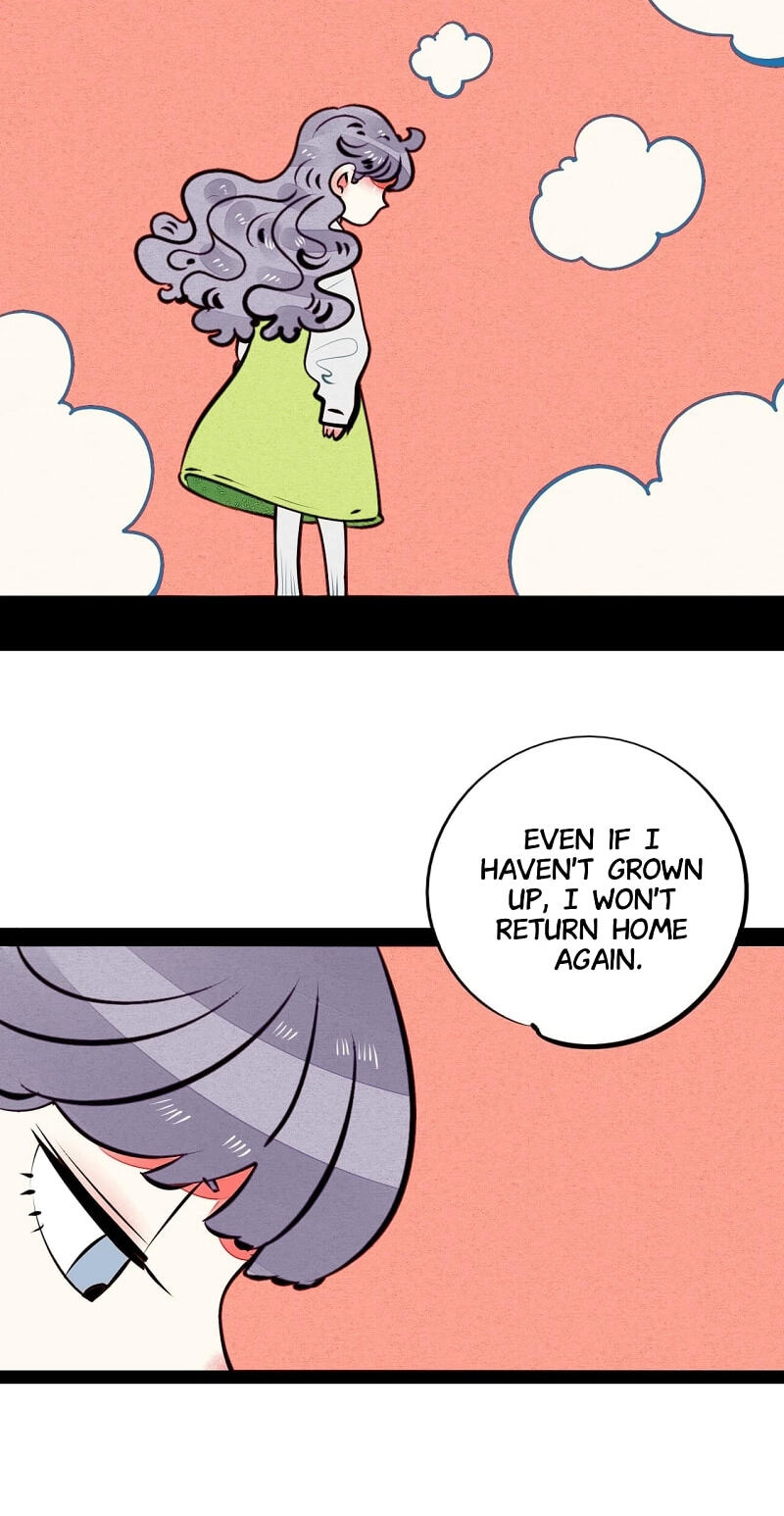 Read Universal Love Grocery (Colored) chapter 42 image 53 on Lezhin