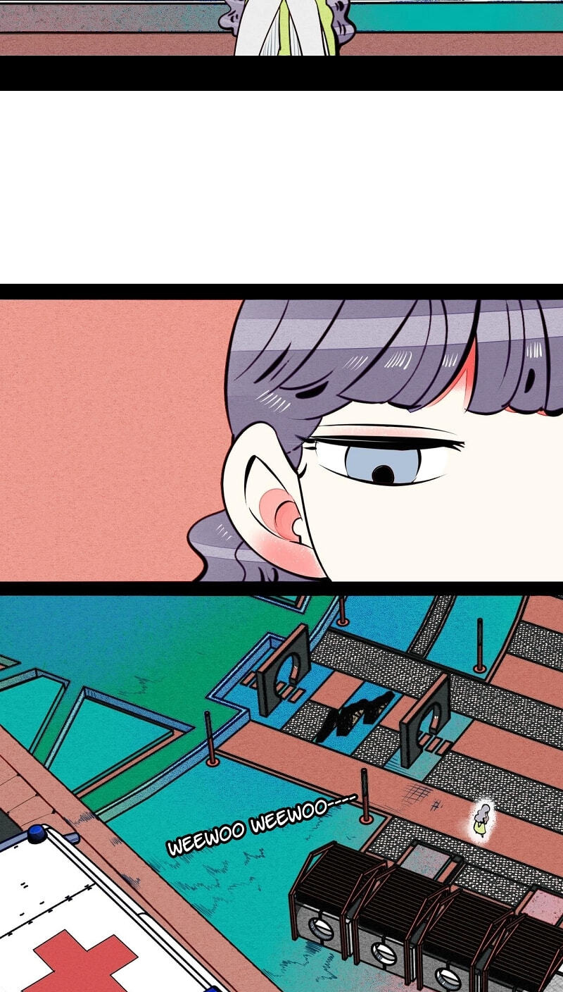 Read Universal Love Grocery (Colored) chapter 42 image 55 on Lezhin