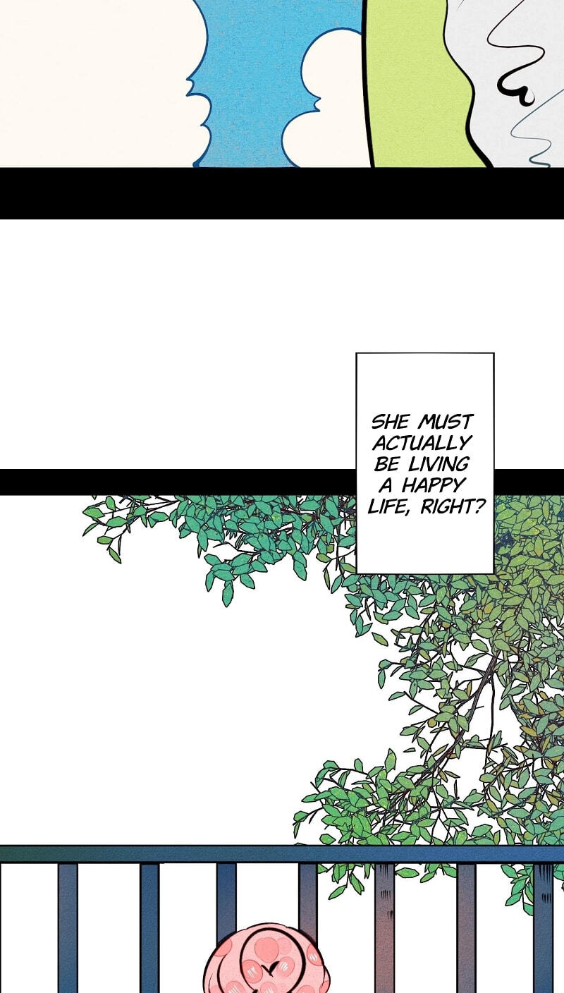Read Universal Love Grocery (Colored) chapter 42 image 58 on Lezhin
