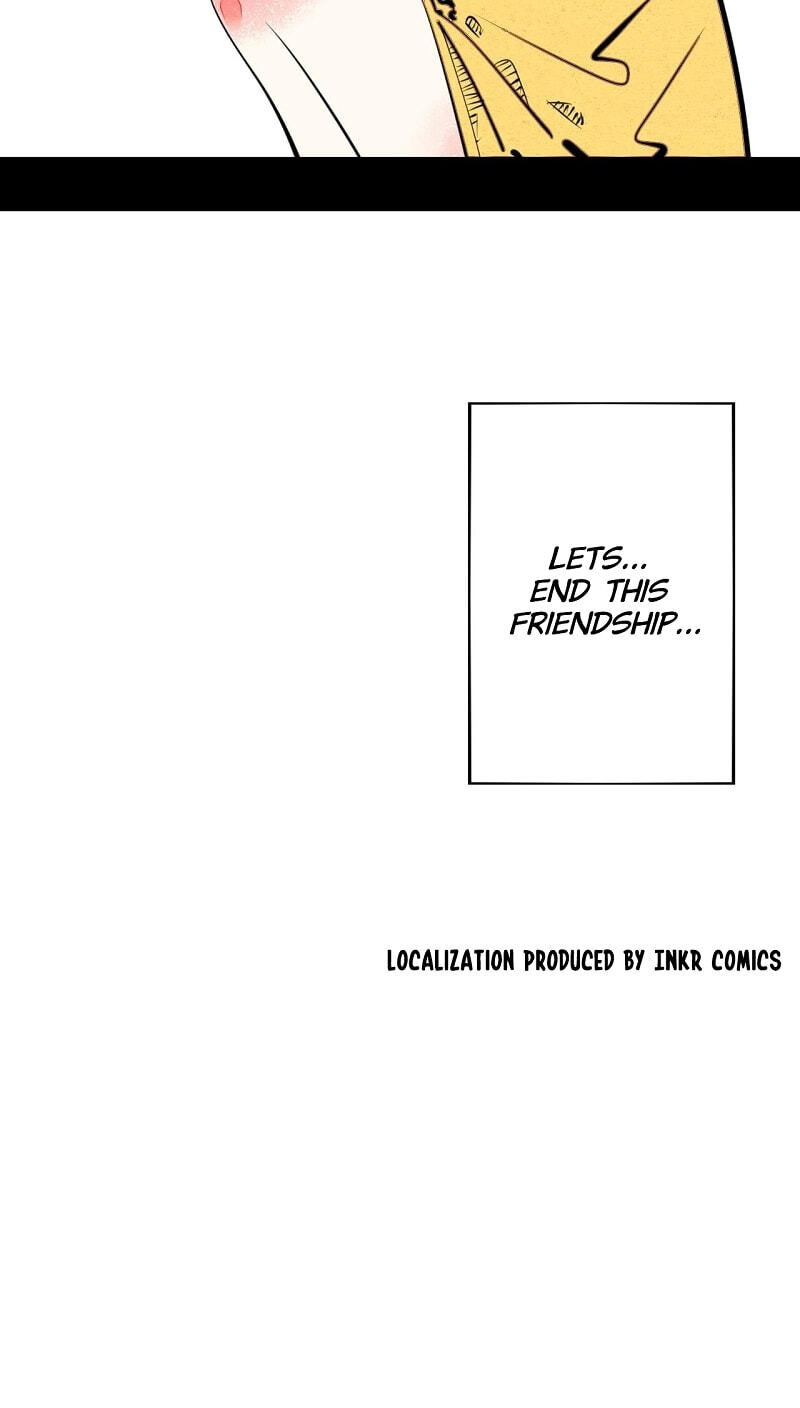 Read Universal Love Grocery (Colored) chapter 42 image 60 on Lezhin