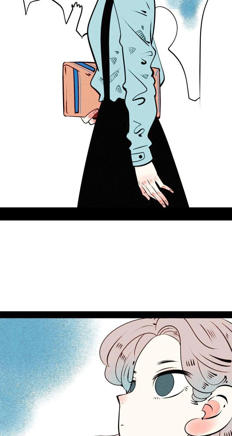 Read Universal Love Grocery (Colored) chapter 43 image 15 on Lezhin