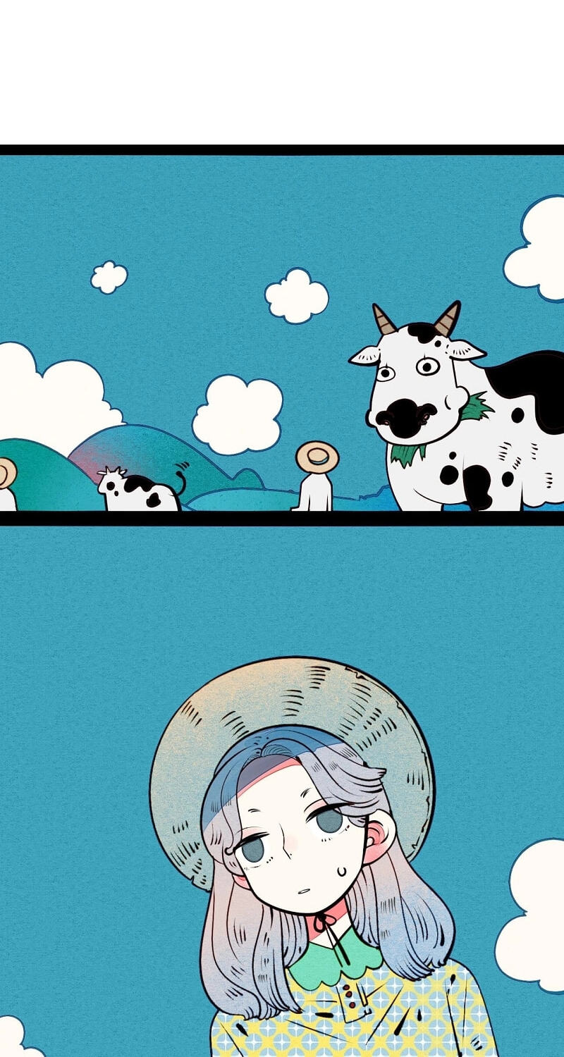 Read Universal Love Grocery (Colored) chapter 43 image 25 on Lezhin