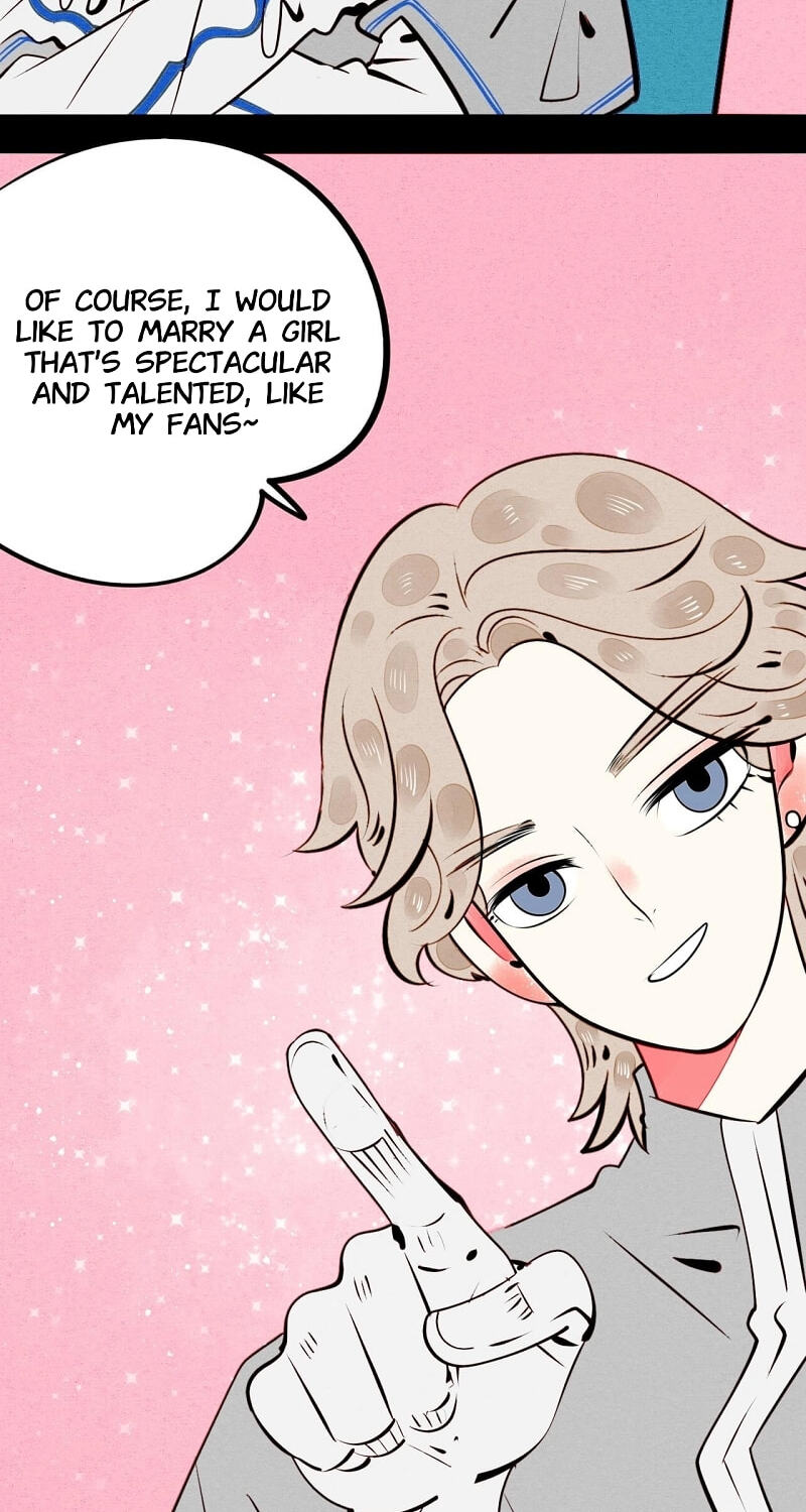 Read Universal Love Grocery (Colored) chapter 43 image 35 on Lezhin