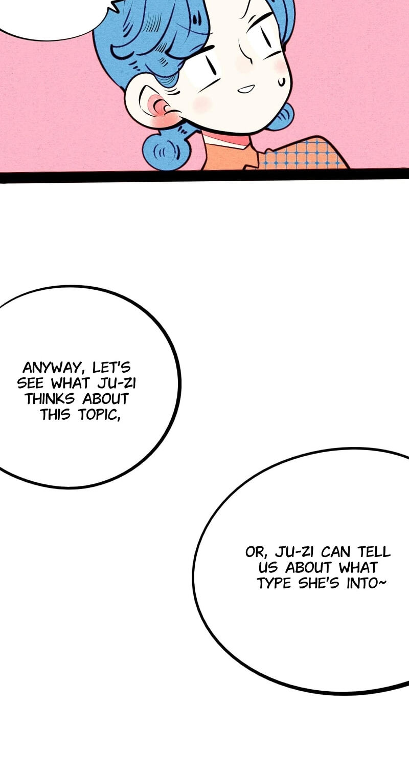 Read Universal Love Grocery (Colored) chapter 43 image 37 on Lezhin