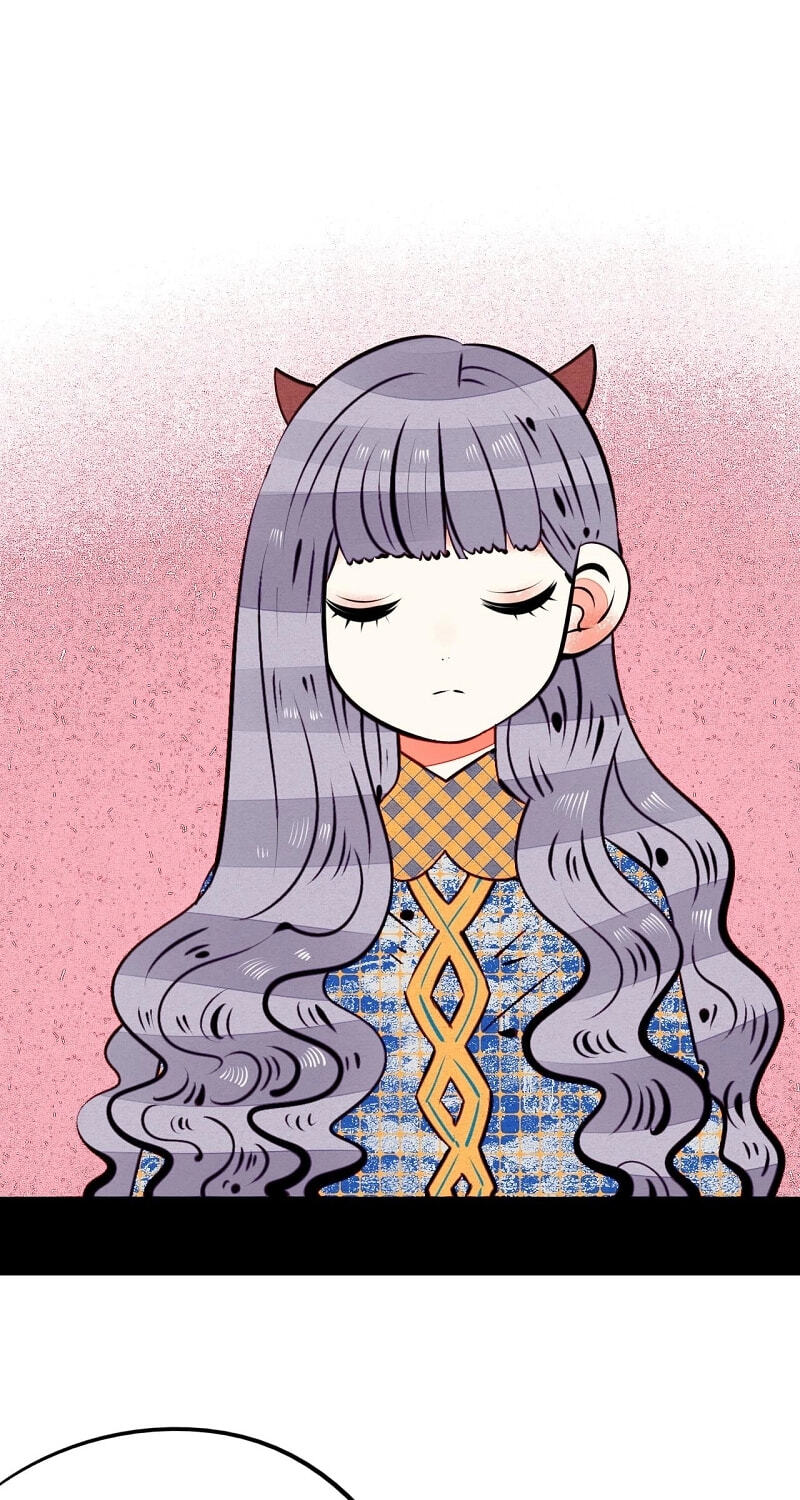 Read Universal Love Grocery (Colored) chapter 43 image 38 on Lezhin