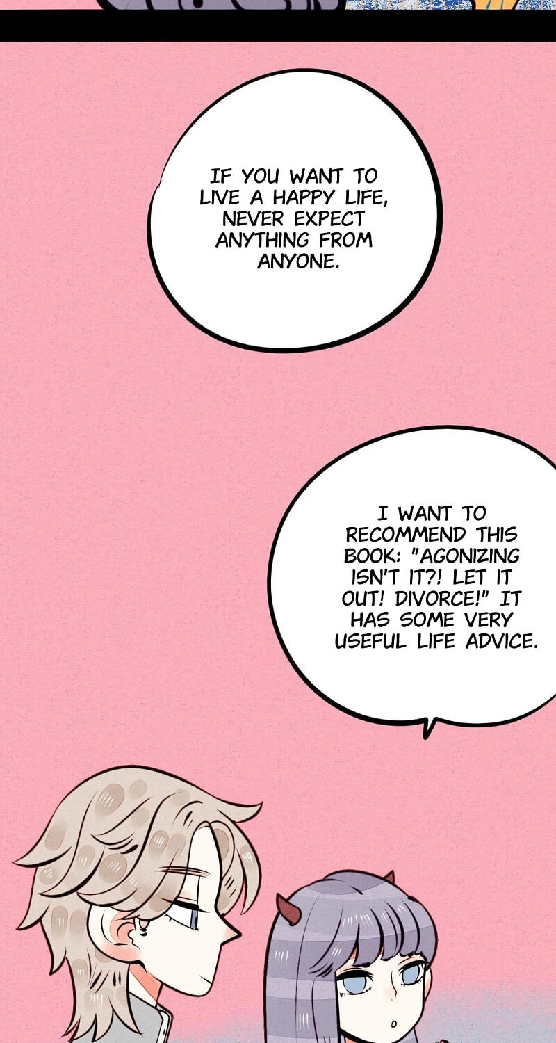 Read Universal Love Grocery (Colored) chapter 43 image 41 on Lezhin