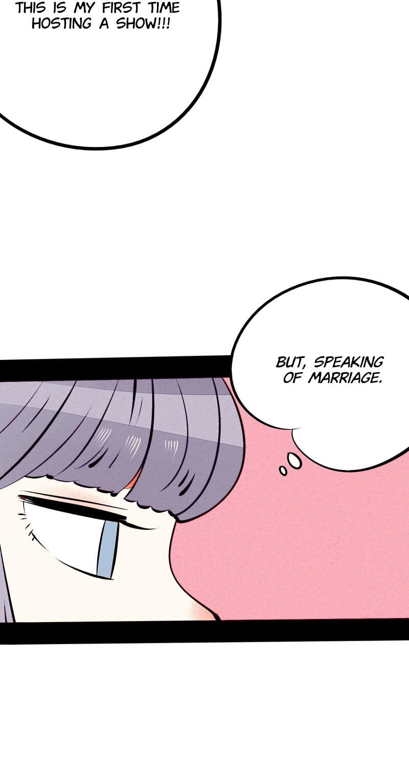 Read Universal Love Grocery (Colored) chapter 43 image 43 on Lezhin