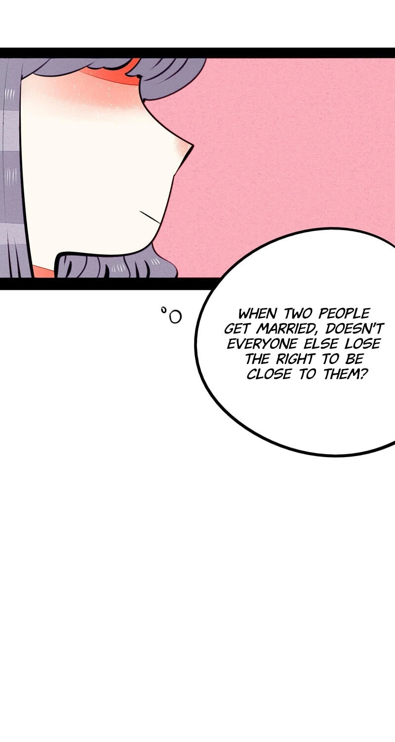 Read Universal Love Grocery (Colored) chapter 43 image 44 on Lezhin