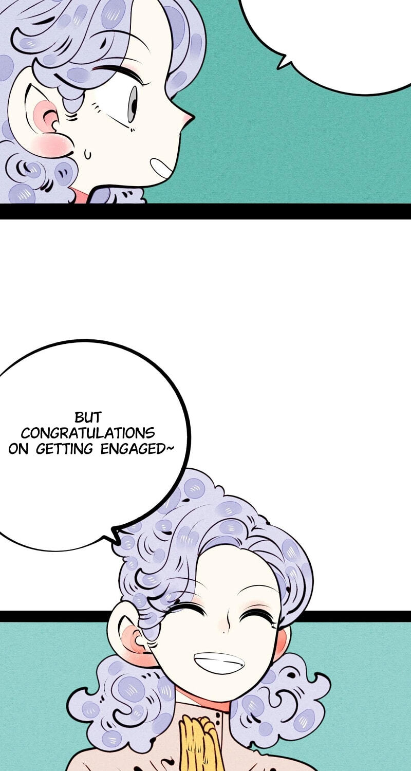 Read Universal Love Grocery (Colored) chapter 43 image 50 on Lezhin