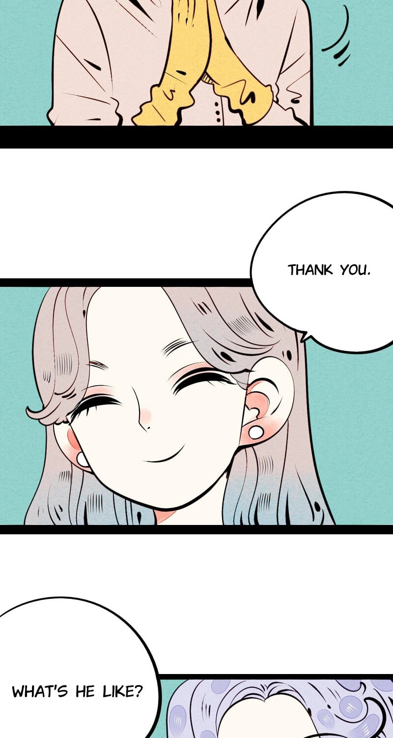 Read Universal Love Grocery (Colored) chapter 43 image 51 on Lezhin