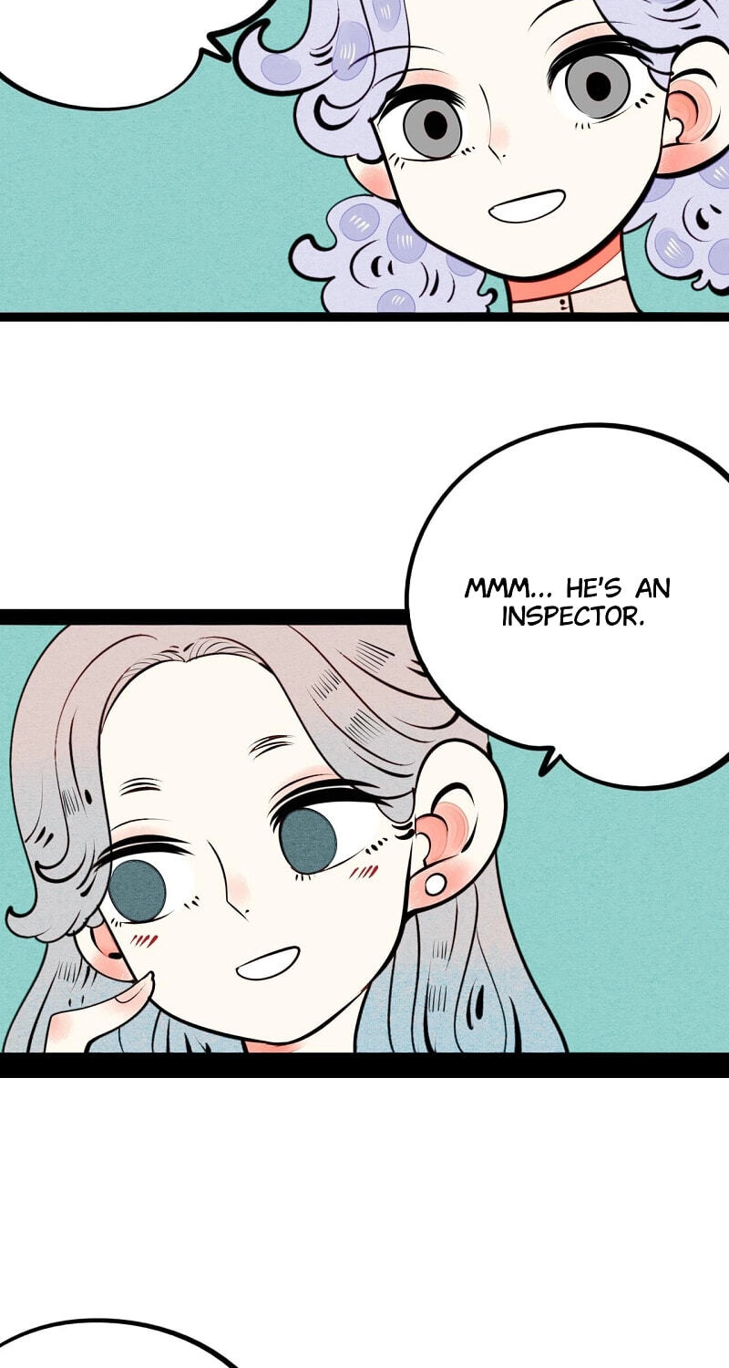 Read Universal Love Grocery (Colored) chapter 43 image 52 on Lezhin