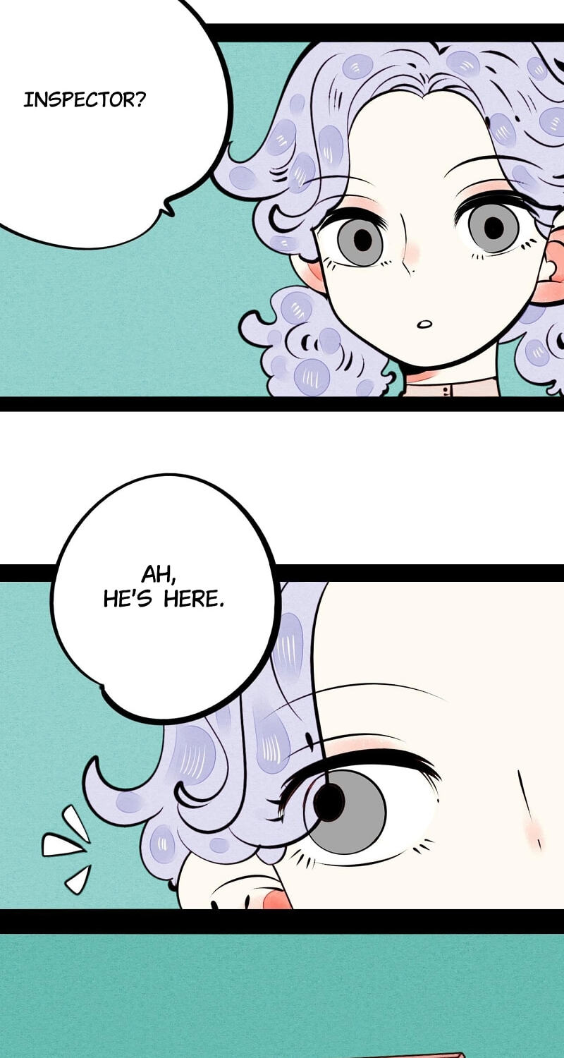 Read Universal Love Grocery (Colored) chapter 43 image 53 on Lezhin