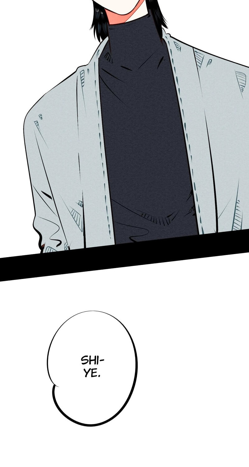 Read Universal Love Grocery (Colored) chapter 43 image 55 on Lezhin