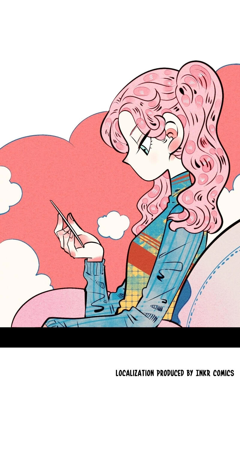 Read Universal Love Grocery (Colored) chapter 43 image 57 on Lezhin