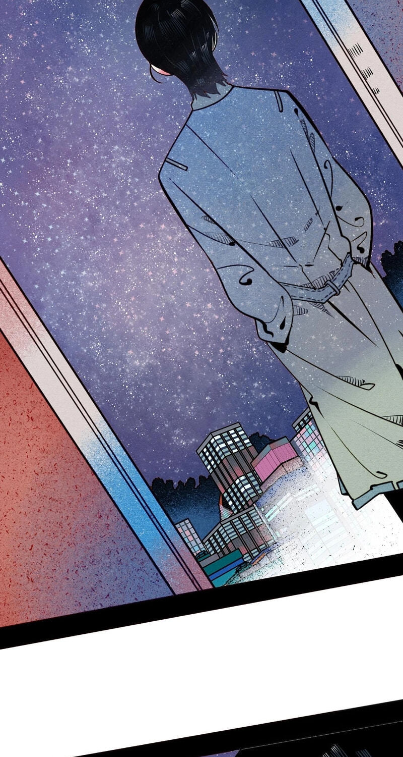 Read Universal Love Grocery (Colored) chapter 50 image 10 on Lezhin