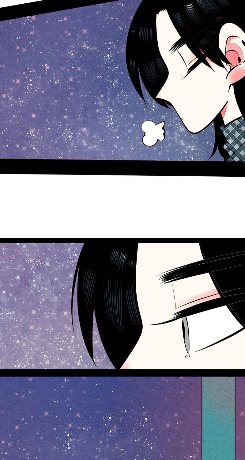 Read Universal Love Grocery (Colored) chapter 50 image 11 on Lezhin