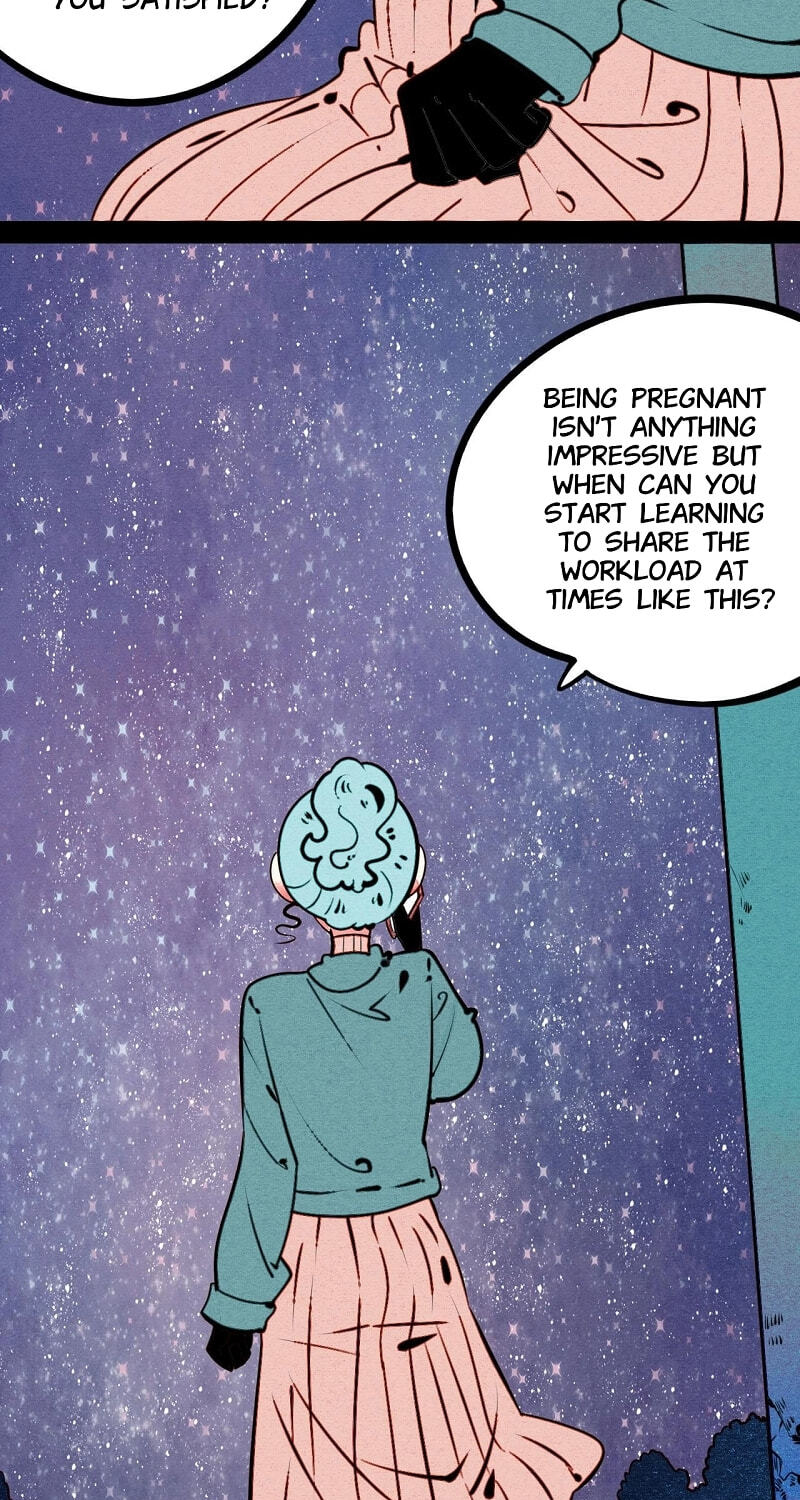 Read Universal Love Grocery (Colored) chapter 50 image 14 on Lezhin