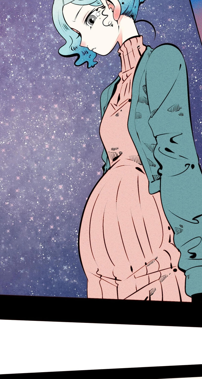Read Universal Love Grocery (Colored) chapter 50 image 16 on Lezhin
