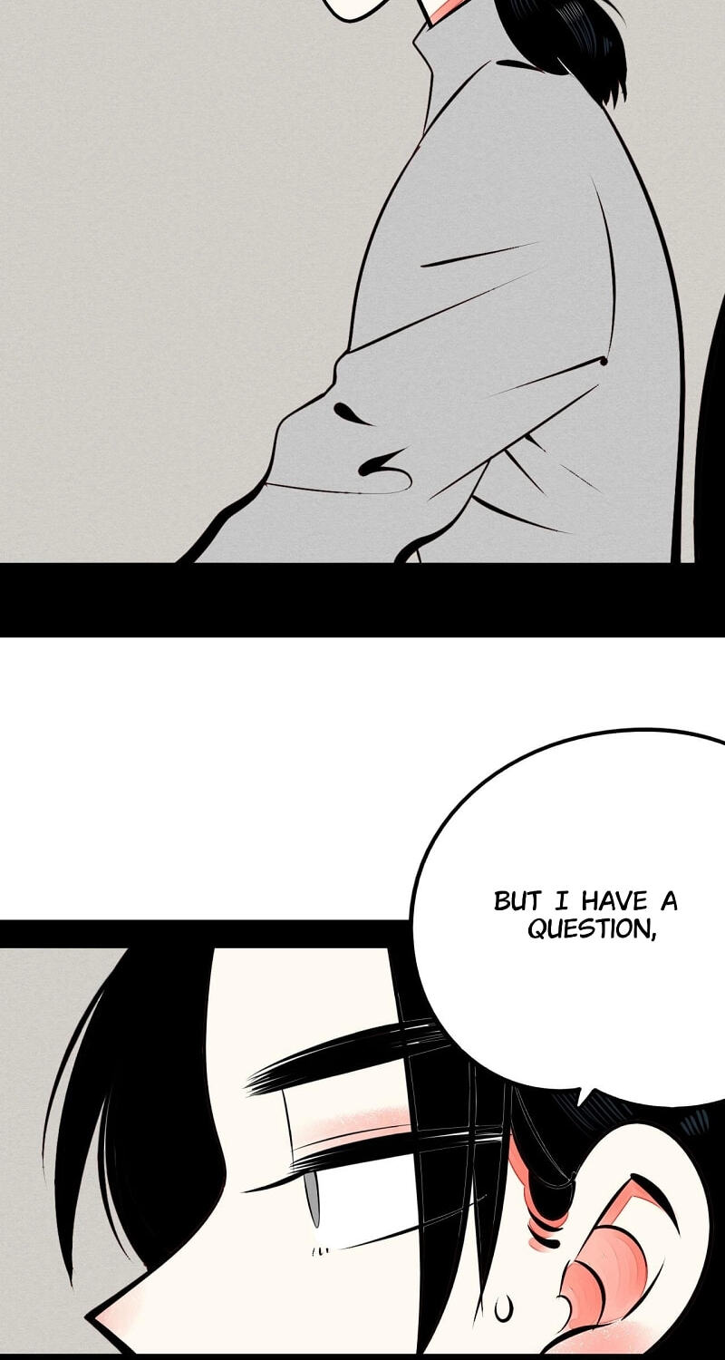 Read Universal Love Grocery (Colored) chapter 50 image 21 on Lezhin
