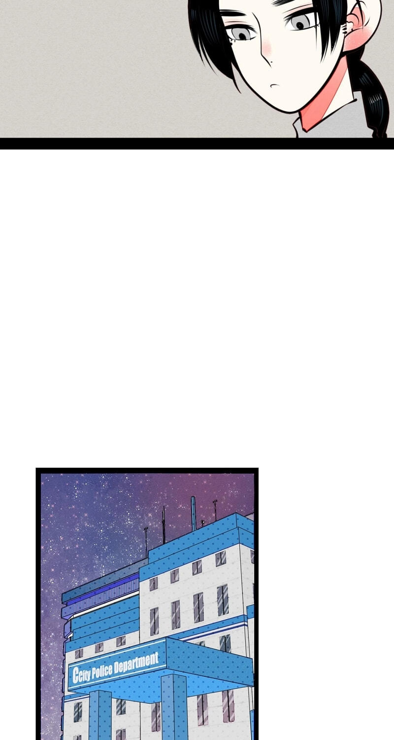 Read Universal Love Grocery (Colored) chapter 50 image 28 on Lezhin