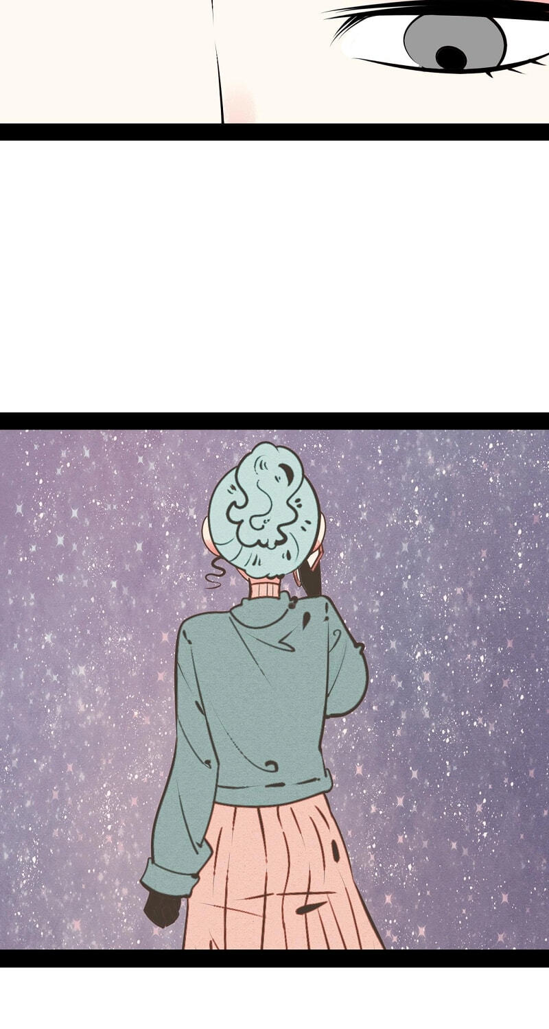 Read Universal Love Grocery (Colored) chapter 50 image 30 on Lezhin