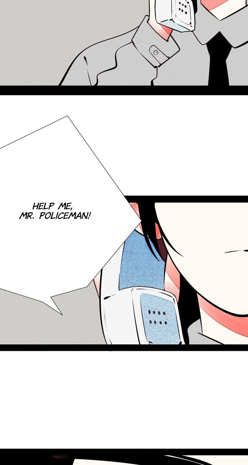 Read Universal Love Grocery (Colored) chapter 50 image 32 on Lezhin