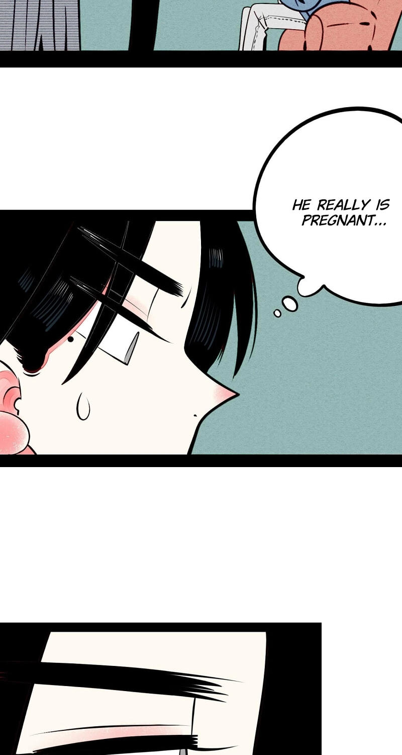 Read Universal Love Grocery (Colored) chapter 50 image 37 on Lezhin