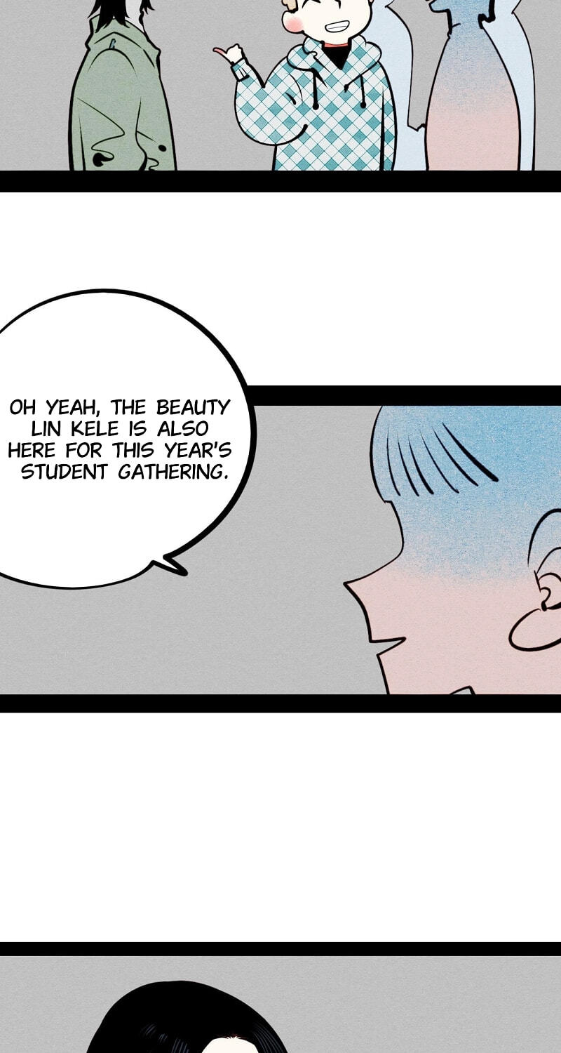 Read Universal Love Grocery (Colored) chapter 50 image 4 on Lezhin
