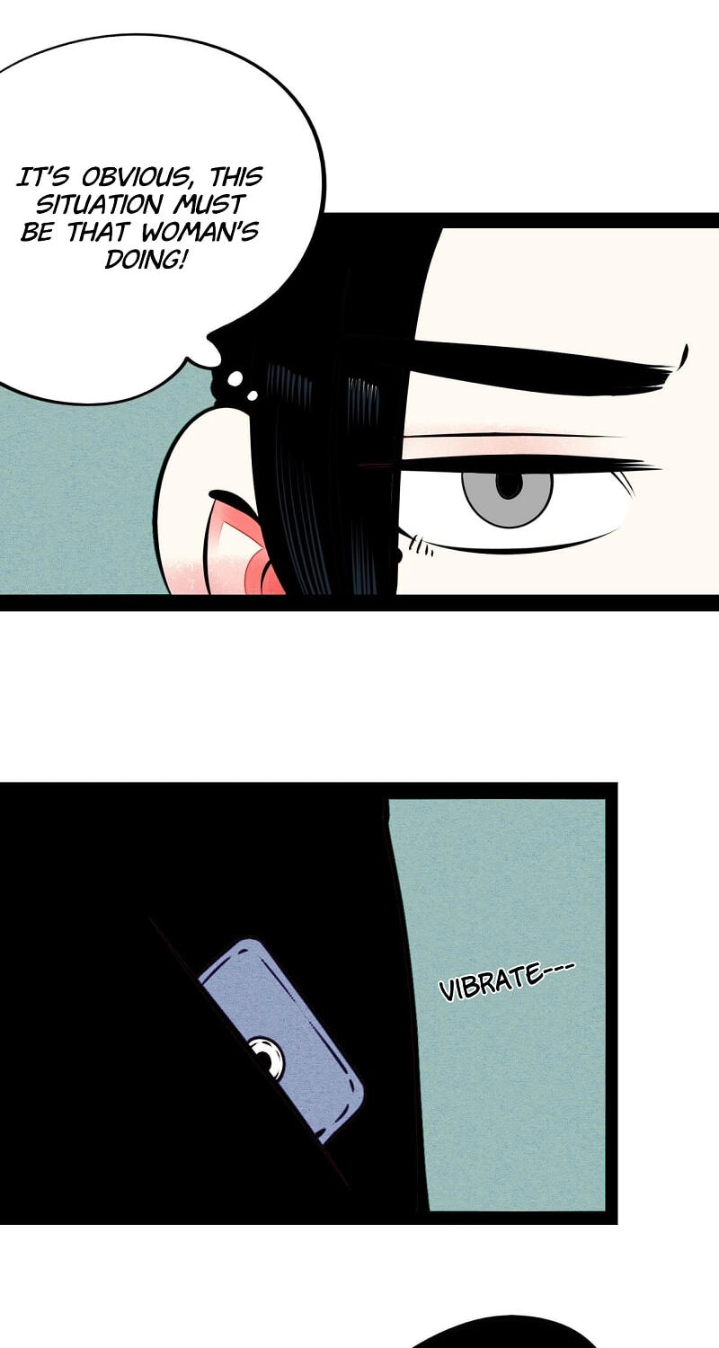 Read Universal Love Grocery (Colored) chapter 50 image 41 on Lezhin