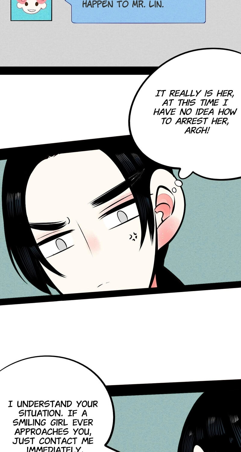 Read Universal Love Grocery (Colored) chapter 50 image 43 on Lezhin