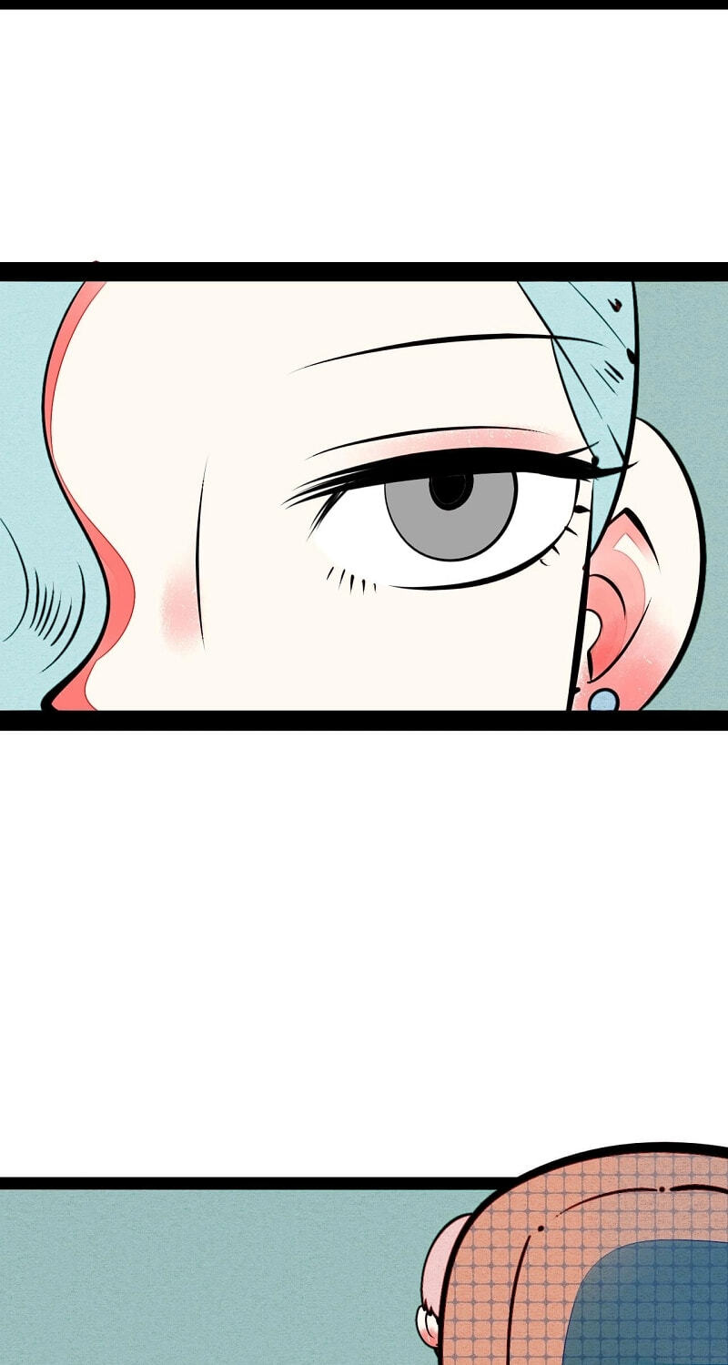 Read Universal Love Grocery (Colored) chapter 50 image 46 on Lezhin
