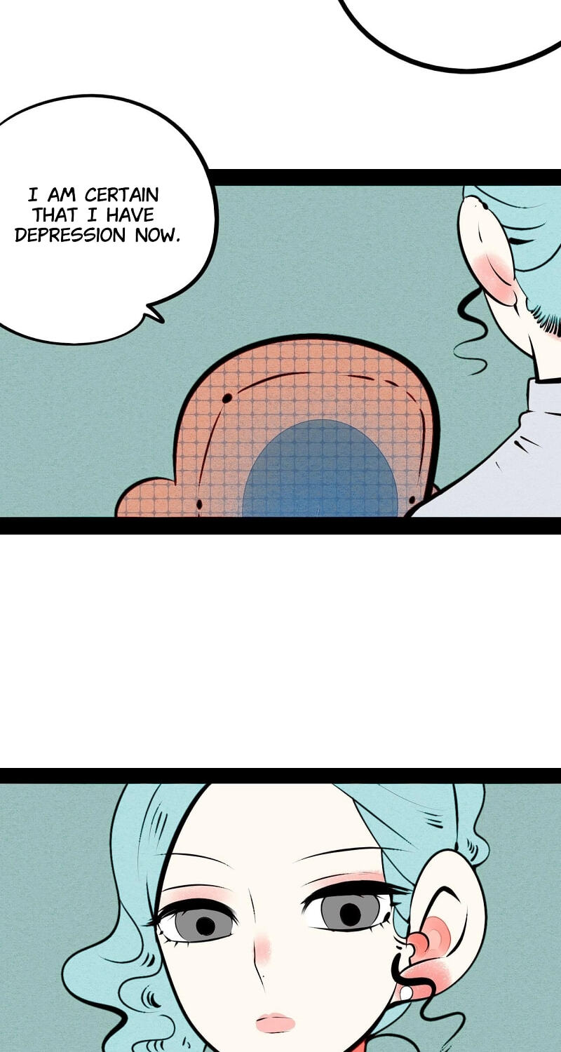 Read Universal Love Grocery (Colored) chapter 50 image 49 on Lezhin