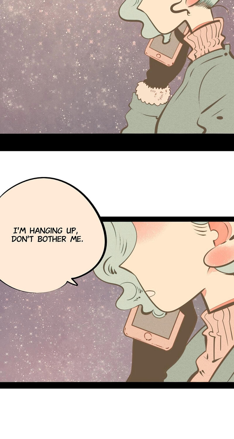 Read Universal Love Grocery (Colored) chapter 50 image 52 on Lezhin