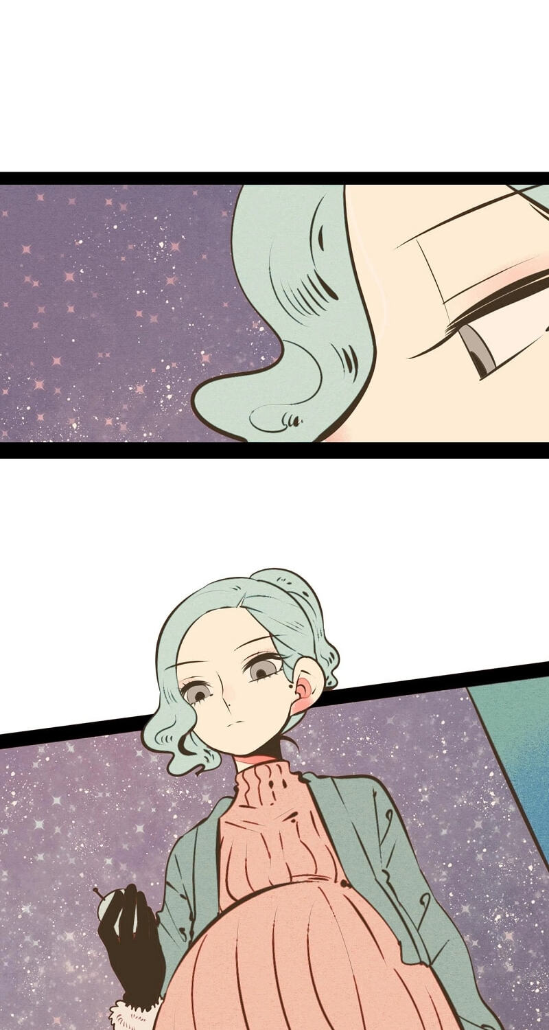 Read Universal Love Grocery (Colored) chapter 50 image 53 on Lezhin