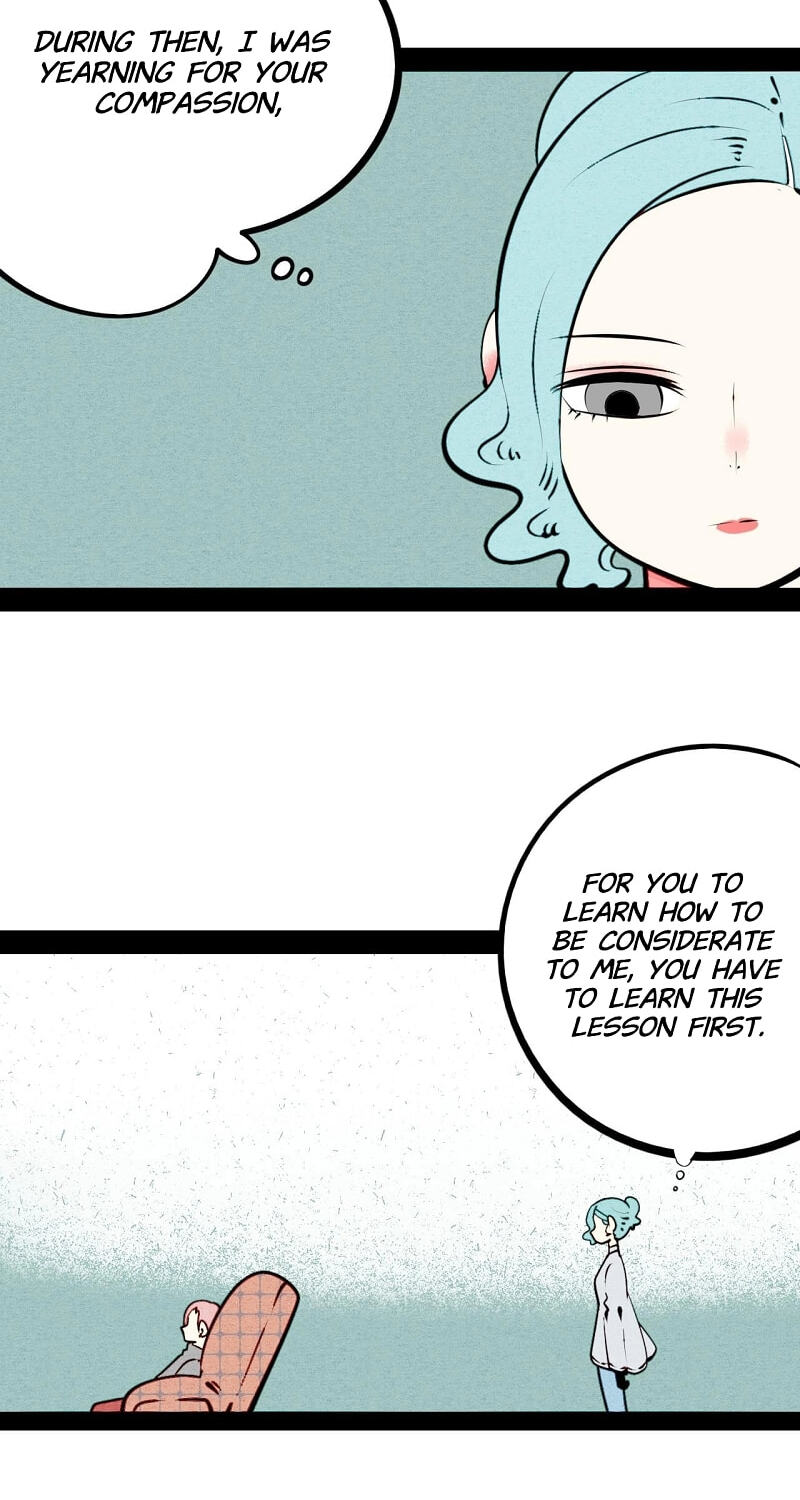 Read Universal Love Grocery (Colored) chapter 50 image 55 on Lezhin