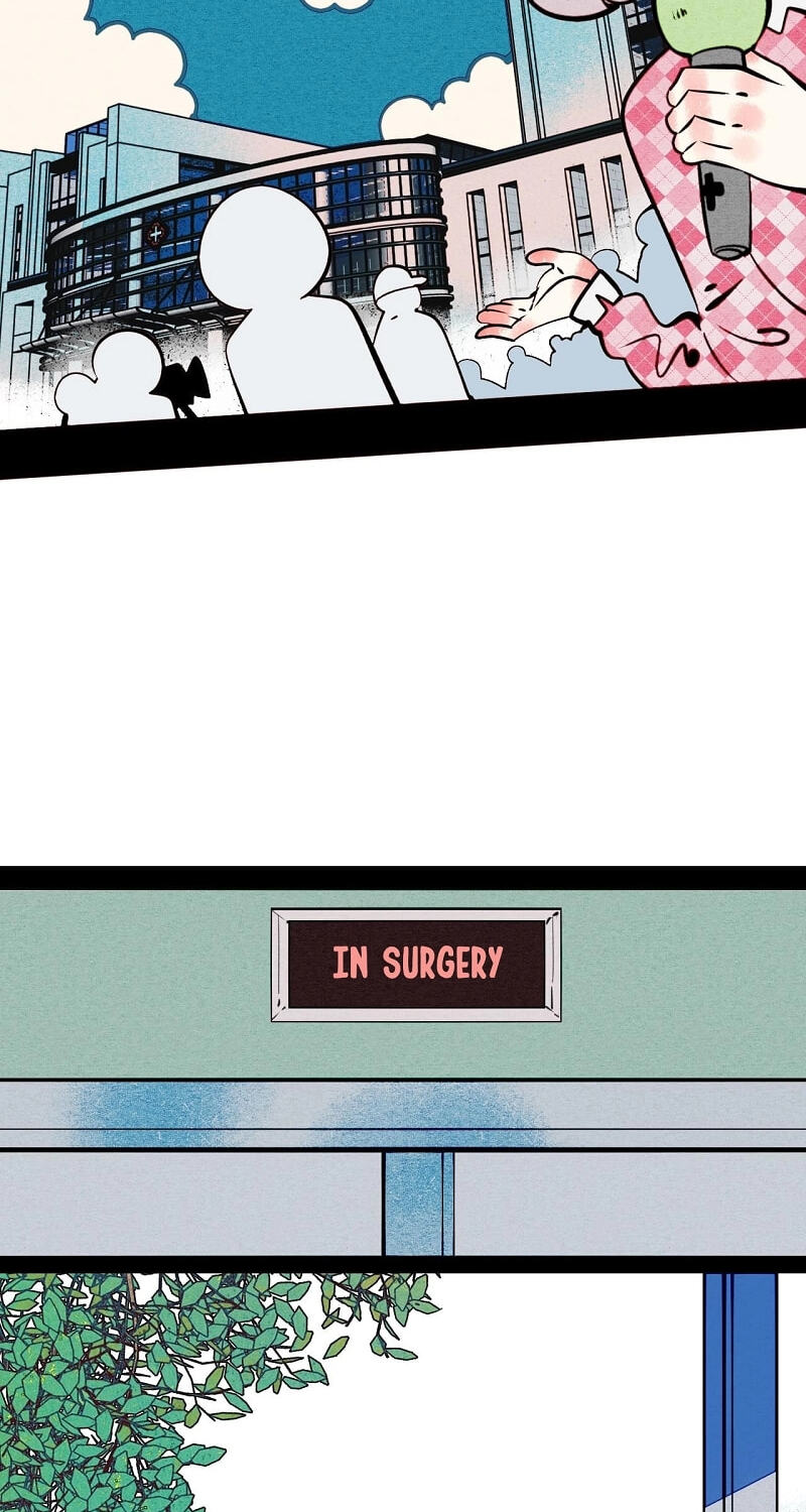 Read Universal Love Grocery (Colored) chapter 50 image 57 on Lezhin