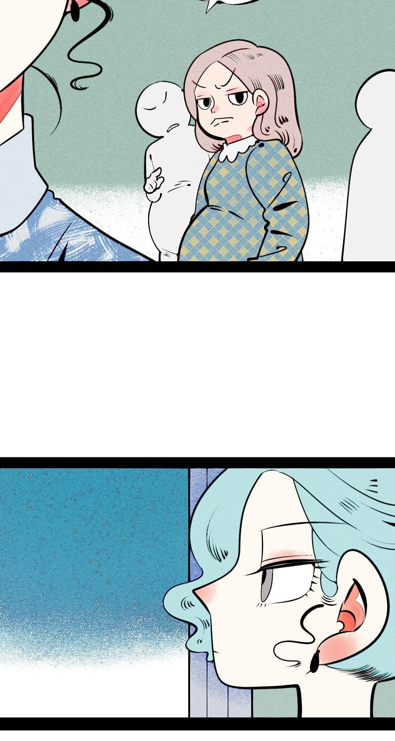Read Universal Love Grocery (Colored) chapter 50 image 59 on Lezhin