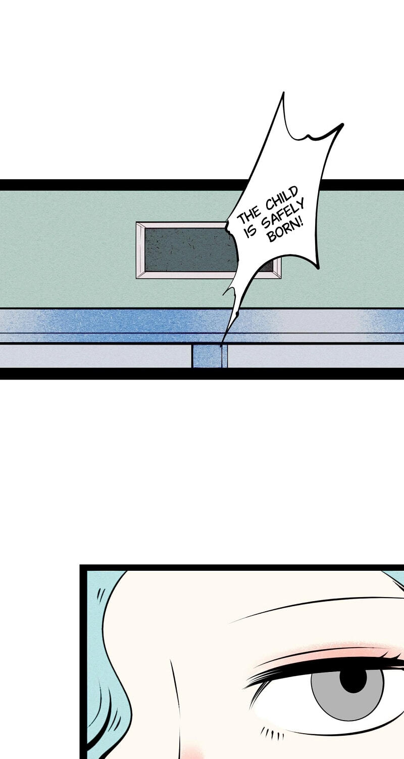 Read Universal Love Grocery (Colored) chapter 50 image 60 on Lezhin