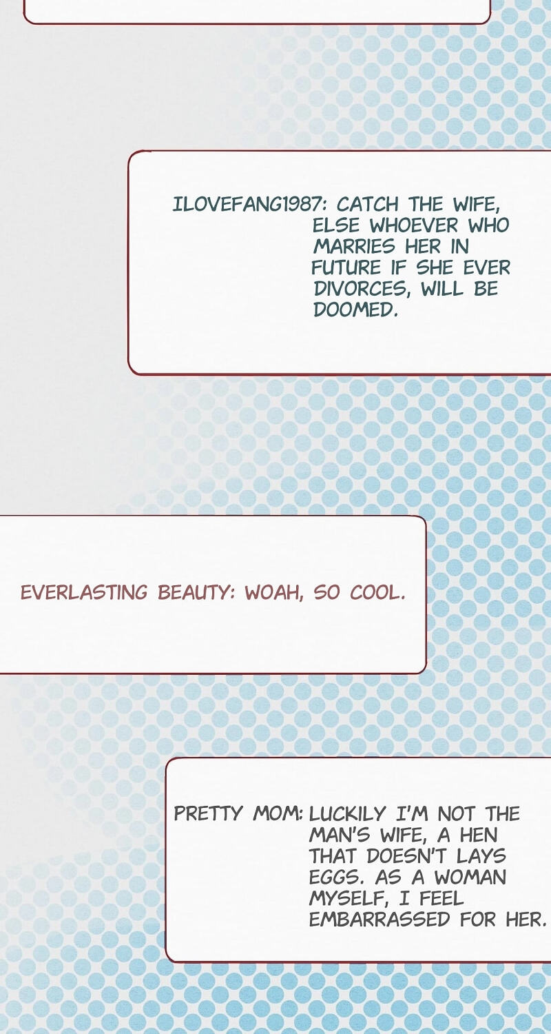 Read Universal Love Grocery (Colored) chapter 50 image 63 on Lezhin