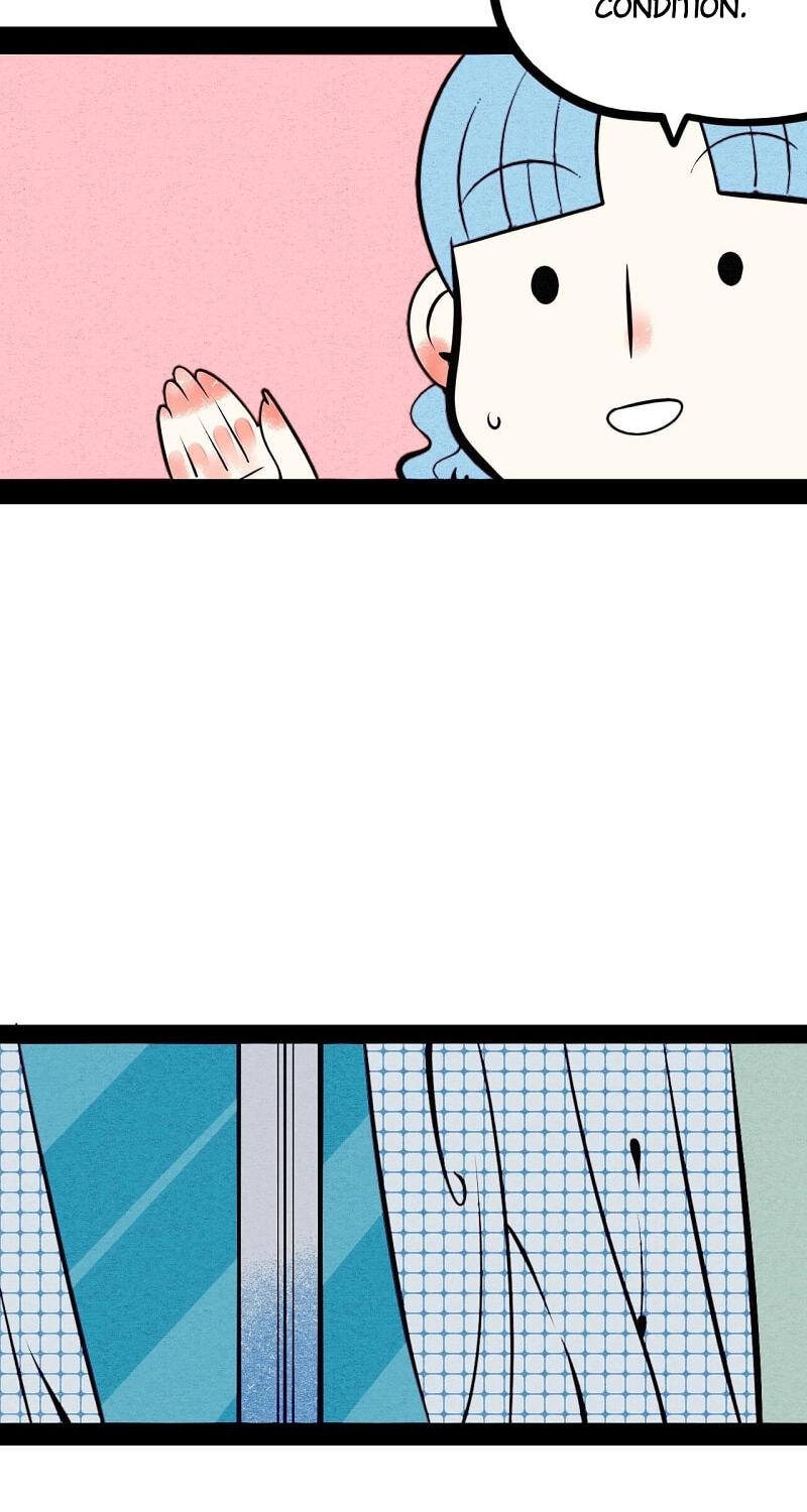 Read Universal Love Grocery (Colored) chapter 50 image 65 on Lezhin