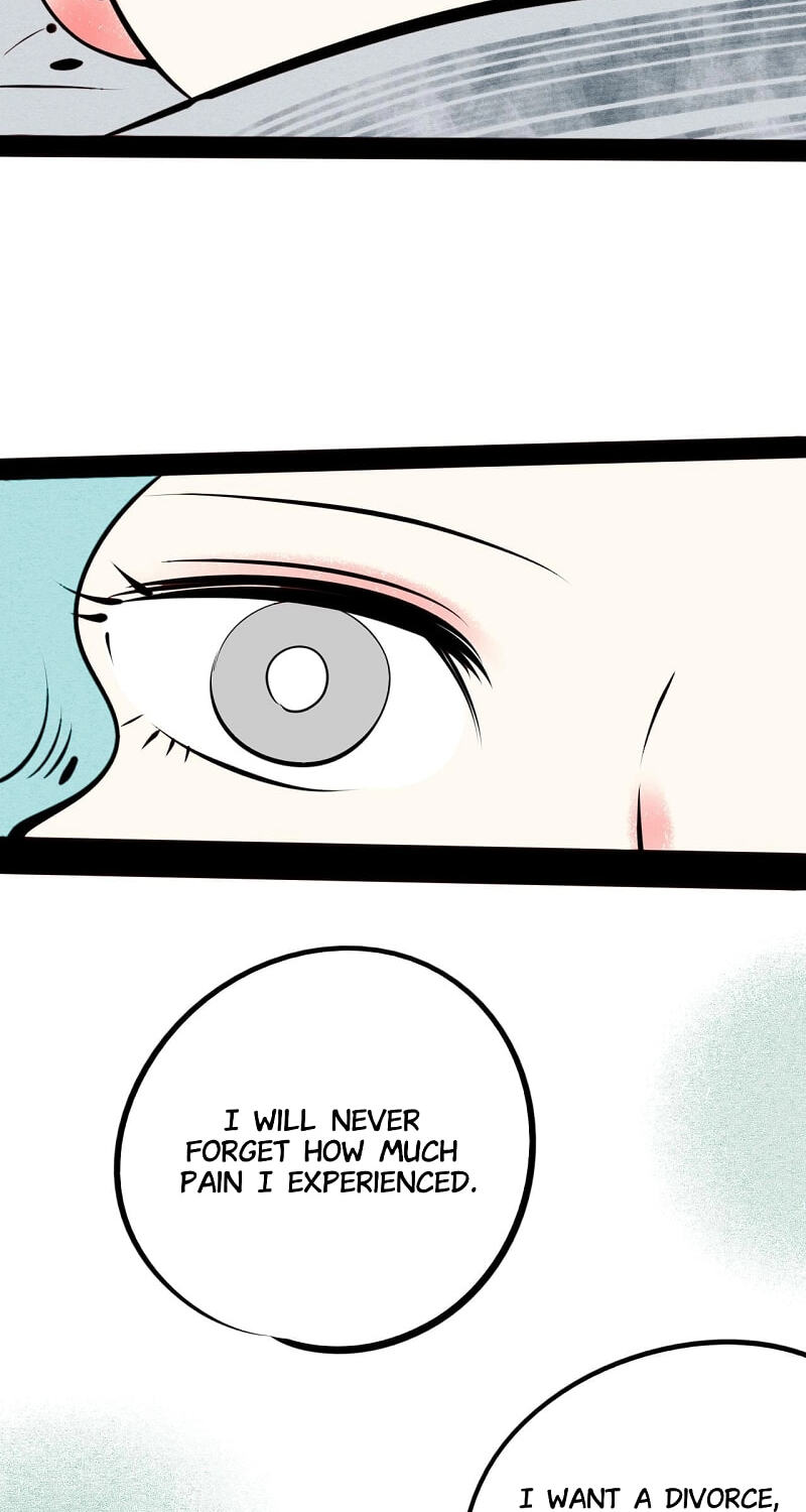 Read Universal Love Grocery (Colored) chapter 50 image 69 on Lezhin